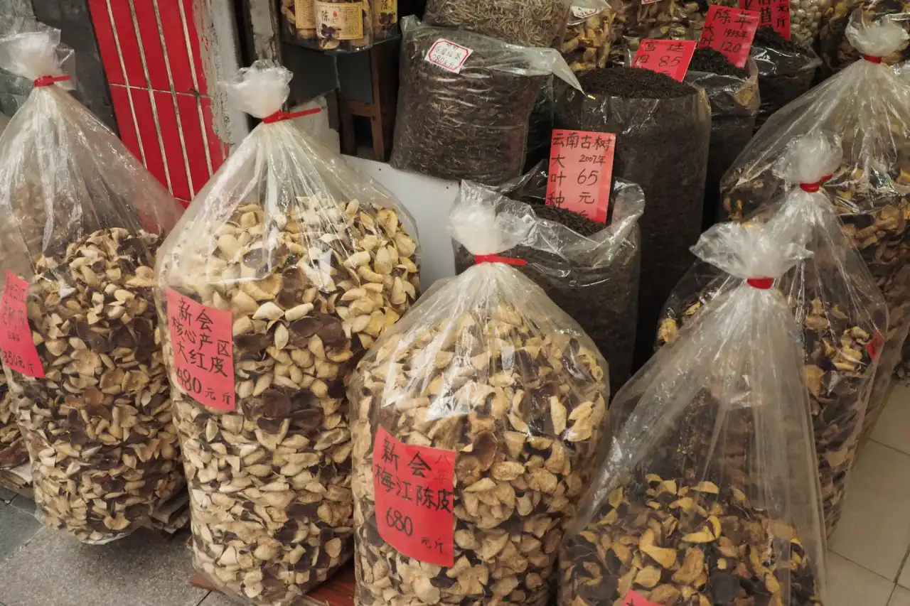 江苏佳大光电科技：光伏组件在分布式电站中的选型要点解析