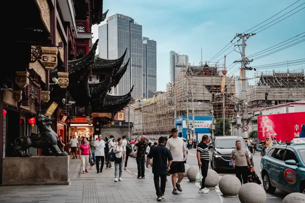 江苏光伏组件生产企业的技术升级路径与产业发展趋势观察