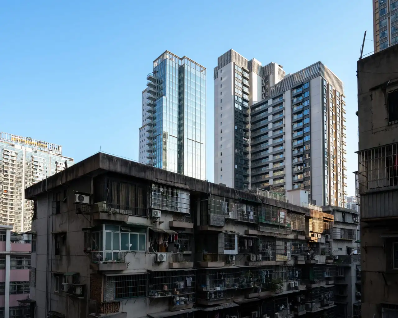 2025年江苏光伏组件技术新趋势与高效应用方案解析
