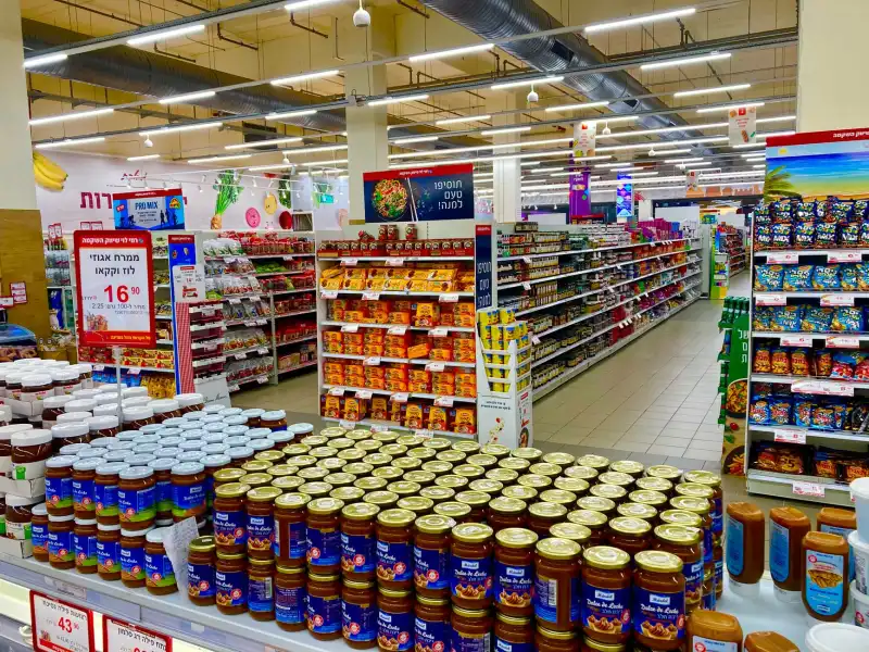 江苏佳大光电科技光伏组件技术参数与应用场景分析