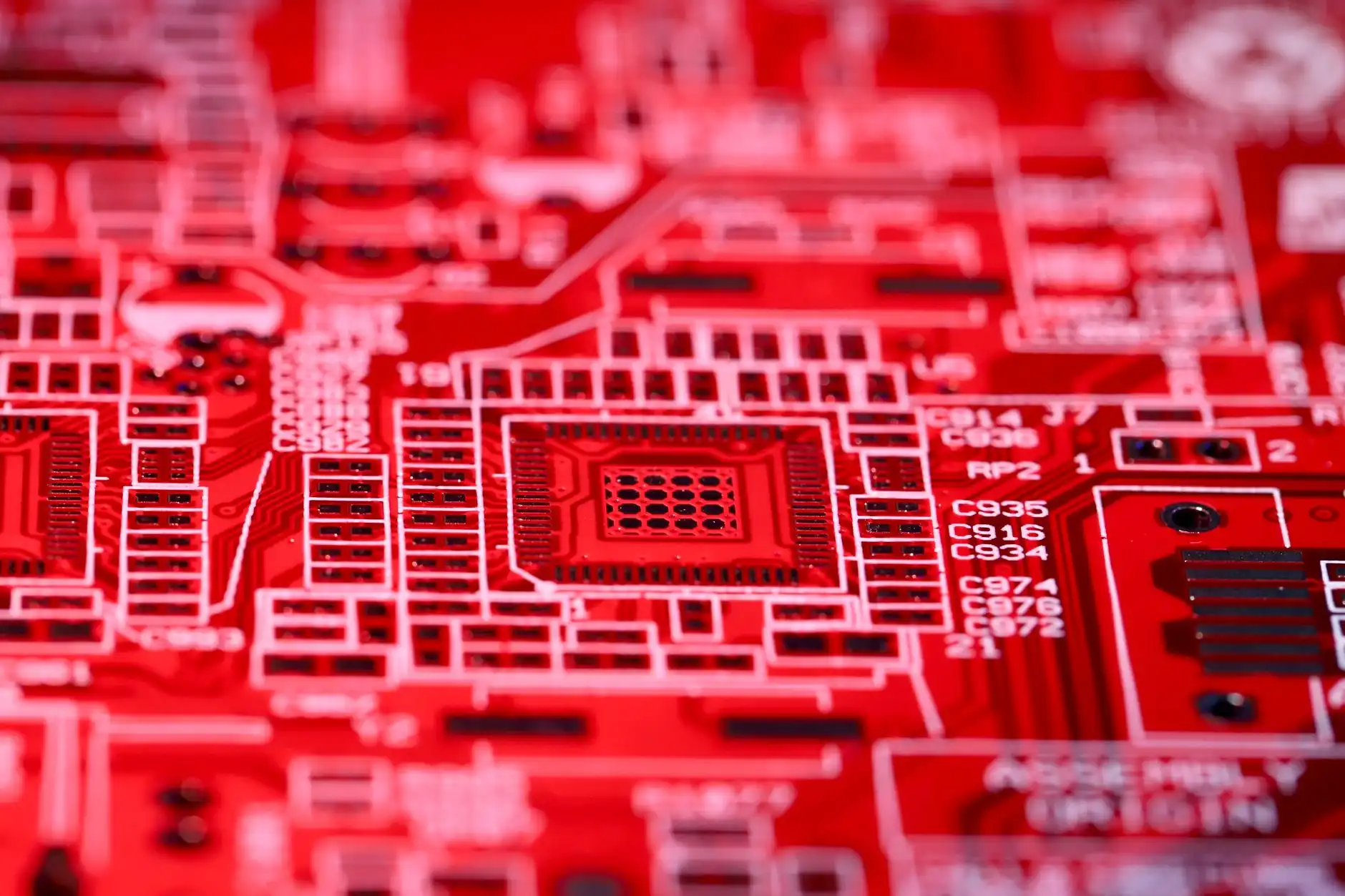 工商业分布式光伏项目组件选型对比：佳大光电多系列实测分析