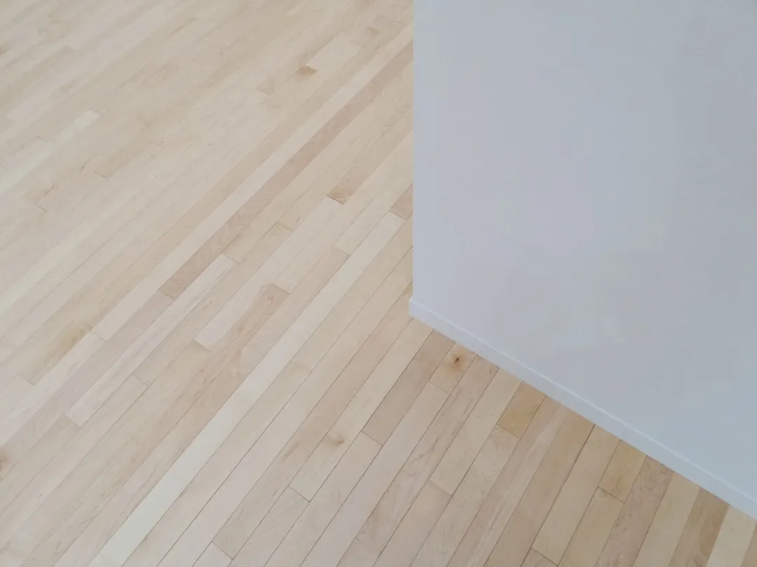 江苏光伏组件选型指南：如何根据项目需求匹配太阳能产品