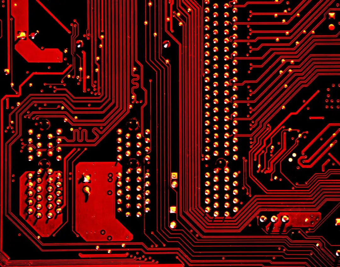 江苏光伏组件生产工艺优化与质量管控技术解析