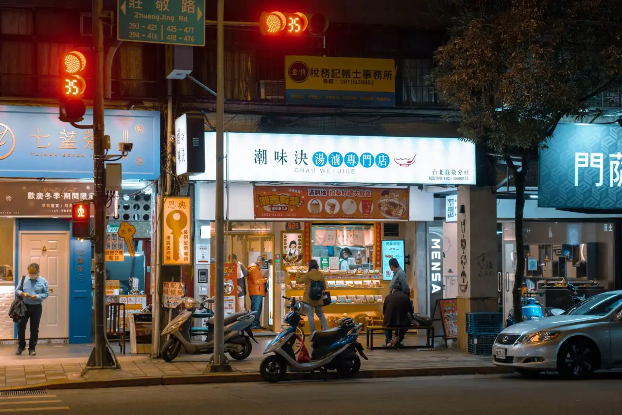 2024年江苏佳大光电太阳能产品在工商业项目中的应用案例