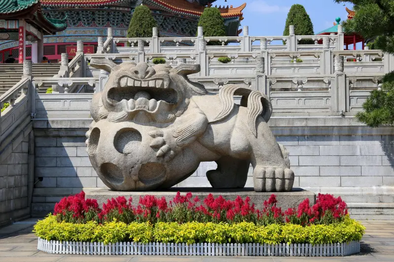 高功率光伏组件生产工艺流程及其质量管控关键技术要点