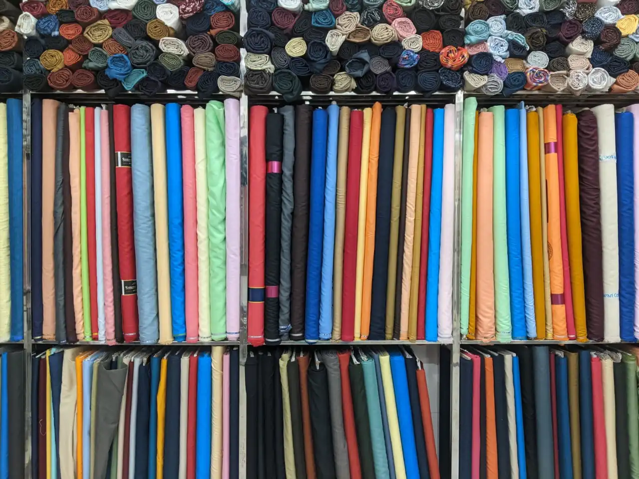 江苏光伏组件生产企业如何通过技术创新提升太阳能转化效率