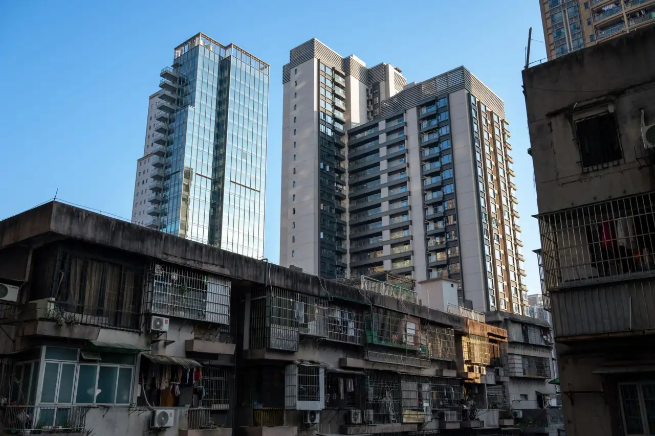 江苏佳大光电科技：光伏组件与太阳能产品的研发生产实践解析