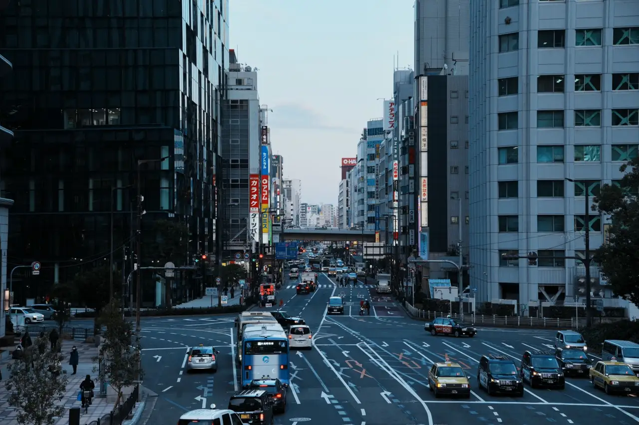 江苏佳大光电科技光伏组件技术参数与选型要点分析