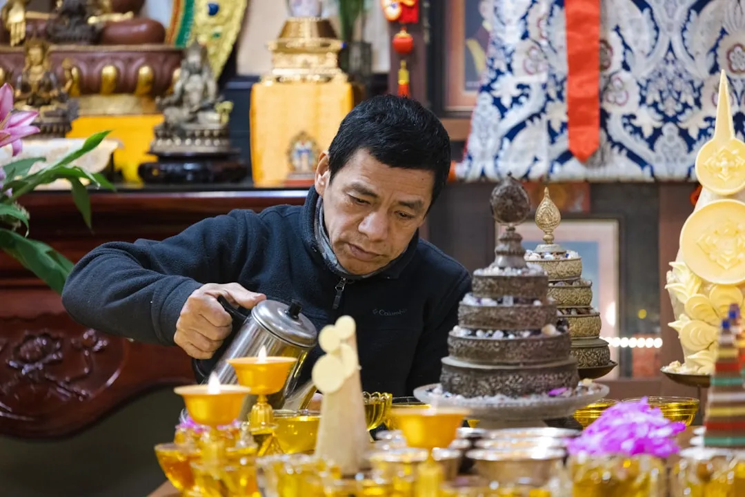 江苏光伏组件选型指南：如何根据项目需求匹配太阳能产品