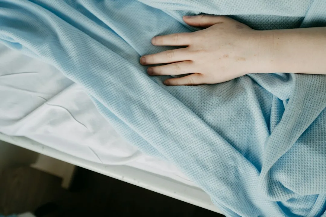 江苏光伏组件选型指南：如何根据项目需求匹配高效太阳能产品