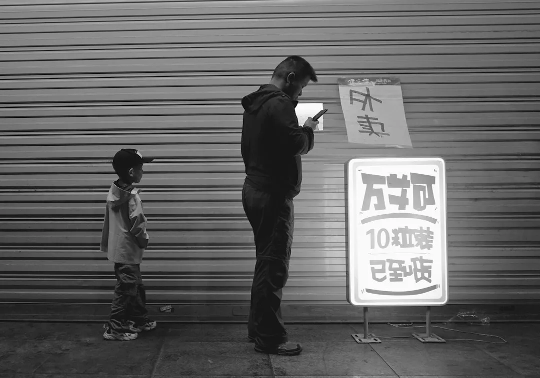 工商业分布式光伏电站组件选型要点及佳大产品推荐