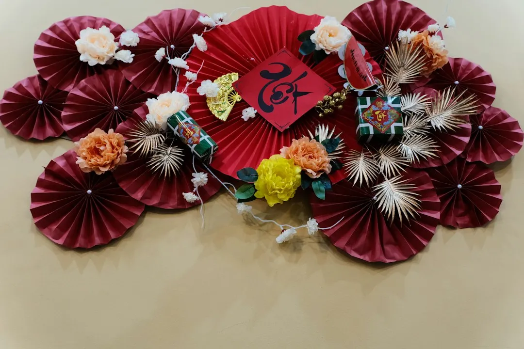 江苏光电科技企业如何提升光伏组件生产效率与良品率